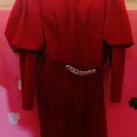 لباس مجلسی|لباس|فردوس (خراسان), |دیوار