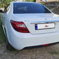 دنا پلاس دنده مدل ۹۸ عروسک|خودرو سواری و وانت|رشت, دیلمان|دیوار