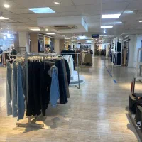 استخدام نیروی اقا و خانم|استخدام خدمات فروشگاه و رستوران|ماکو, |دیوار