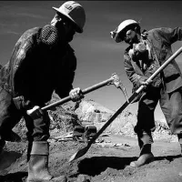 جویای کار هستم کارگر ساده