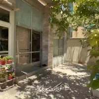 ویلایی260متر/4روی پیلوت ارتفاع/جنوبی/ضابط زاده|فروش خانه و ویلا|اصفهان, پوریای ولی|دیوار