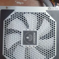 ۳عدد پاور گرین در حد نو