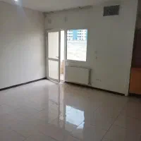 مجتمع-هسا-فاز-9-شهر-جدید-پردیس-کد-4022