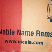 بخاری گازی - نو|بخاری، هیتر، شومینه|پاکدشت, حصار امیر|دیوار