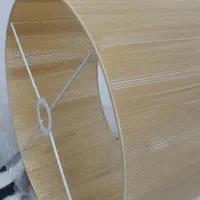 شید مخصوص آباژور|چراغ خواب و آباژور|سبزوار, فرهنگیان|دیوار