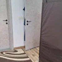 اجاره واحد نوساز در مرکز شهر|اجارهٔ آپارتمان|لاهیجان, کوی آزادگان|دیوار