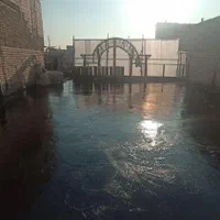 نصب و پخش ایزوگام|خدمات پیشه و مهارت|قم, امامزاده ابراهیم|دیوار