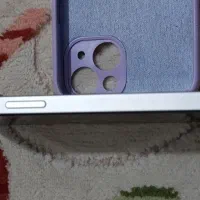 آیفون ۱۳ نرمال ۱۲۸ ch|موبایل|لاهیجان, فیاض|دیوار