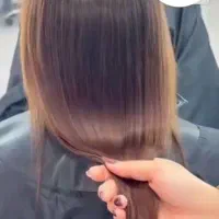 کراتین اقساطی با ماندگاری بالای۵سال