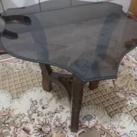عسلی