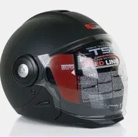 کلاه کاسکت موتور