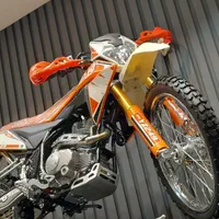 yz 250|موتورسیکلت|مشهد, سید رضی|دیوار
