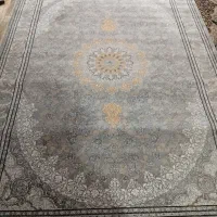 فرش زمرد مشهد|فرش|چهاردانگه (تهران), |دیوار