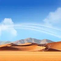 کولر آبی آبسال بدون سود