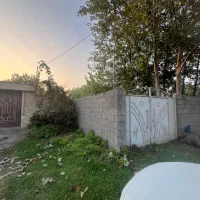 فروش-زمین-باغ-مسکونی-مرزدشت-تیسیه-خمام