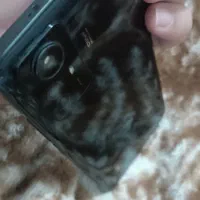 گوشی شیائومی Note 12S 256/8