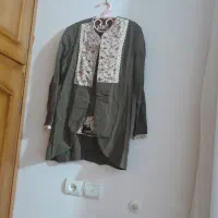 لباس مجلسی|لباس|شهرکرد, |دیوار