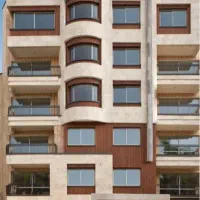 امتیاز-یک-واحد-آپارتمان-در-برف-فروشان