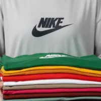 لباس|لباس|کرمان, |دیوار