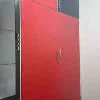 خانه دوبلکس ۱۶۰ متری|اجارهٔ خانه و ویلا|اهر, |دیوار