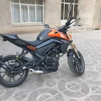 k249nکی وی کم کار