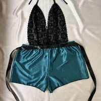 لباس خواب|لباس|گرگان, |دیوار