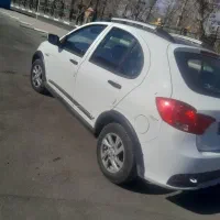 کوییک Gxr|خودرو سواری و وانت|ورامین, شهرک مدرس|دیوار