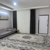 اجاره آپارتمان سوئیت سوییت منزل روزانه مسافر حرم|اجارهٔ کوتاه‌مدت آپارتمان و سوئیت|مشهد, چهنو|دیوار