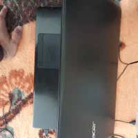 لب تاب ایسر