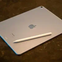 آیپد ایر m2 2024