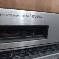 تیونر سونی|سیستم صوتی خانگی|تهران, یاخجی آباد|دیوار