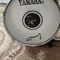 دمام محرم