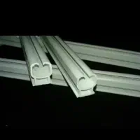 لوازم پرده|پرده، رانر، رومیزی|شیراز, پودنک|دیوار