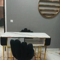 به مناسبت افتتاحیه ۵۰درصد تخفیف در تمامی لاین ها