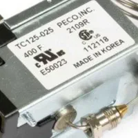 تعمیر سرخ کن صنعتی فر پیتزا ریلی فست فود|خدمات پیشه و مهارت|کرج, گلشهر|دیوار