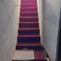 اجاره-زیرزمین-پله-خور