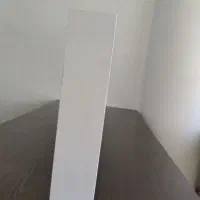 فروش ویژه آجرنماسفید ممتاز|مصالح و تجهیزات ساختمان|برخوار, |دیوار