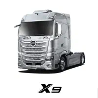 بایک|خودرو سنگین|تهران, سعادت‌آباد|دیوار