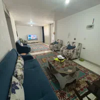 فروش آپارتمان ۱۰۰ متری ۱ خوابه طبقه ۲ در فاضل|فروش آپارتمان|شیراز, مسلم|دیوار