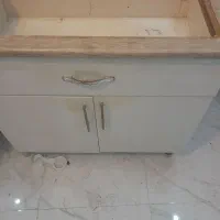 کابنیت زیز اوجاق کاز