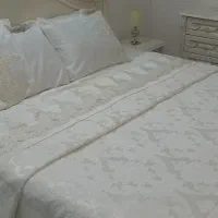 روتختی ساتن ترک