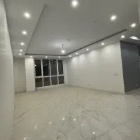 آپارتمان سنددارنوساز۳خوابه جهانشهربهترین لوکیشن|فروش آپارتمان|کرج, اتحاد|دیوار