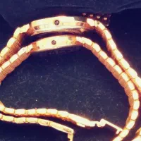 ساعت|ساعت|تهران, تهرانپارس شرقی|دیوار