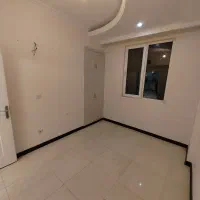 75متر/طبقه چهارم/پارکینگ|اجارهٔ آپارتمان|تهران, مشیریه|دیوار