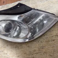 بزرگترین مرکز پخش چراغ و قطعات بدنه ی خوردو|قطعات یدکی و لوازم جانبی|اصفهان, سعادت‌آباد|دیوار