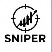 اموزش فوق حرفه ای ترید