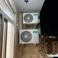 تعمیرات وسیم پیچی|خدمات پیشه و مهارت|نیشابور, گنبد سبز|دیوار