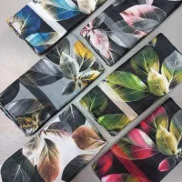 پتوی گلبافت