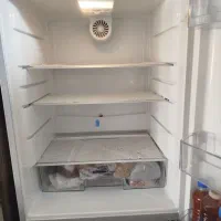 یخچال وتلویزیون سالم سالم|یخچال و فریزر|پاکدشت, شهرک امام رضا|دیوار