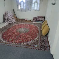 80-متر-2خواب-15-متر-حیاط-اختصاصی